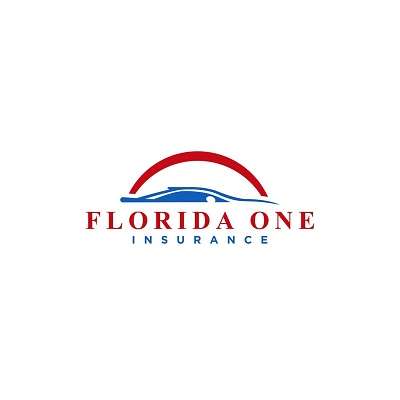Florida One Insurance Agency, LLC Logo