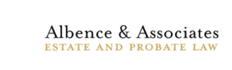 Albence & Associates Logo