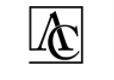 Addison Choate Logo