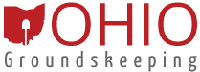 Ohio Groundskeeping LLC Logo