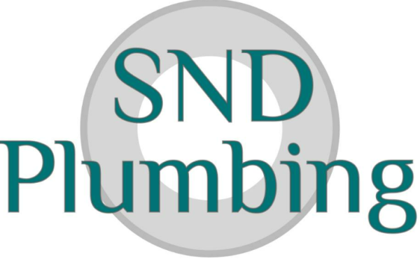 SND Plumbing, LLC Logo