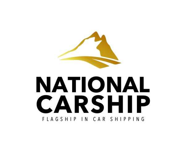 National Carship LLC Logo