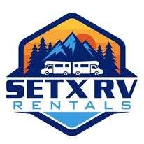 SETX RV Rentals, LLC Logo