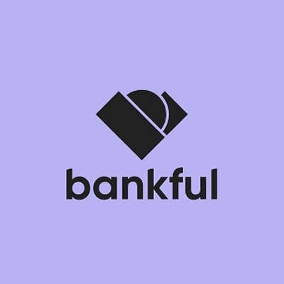 Bankful Logo