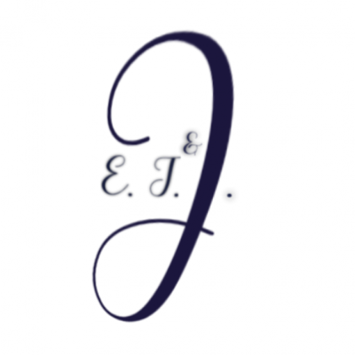 E.T. & J. Financials, LLC Logo