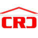 Crestmark Roofing And Construction, LLC Logo