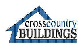 Cross Country Buildings Logo