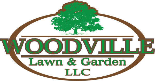 Woodville Lawn & Garden, LLC Logo