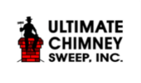 Ultimate Chimney Sweep, Inc. Logo