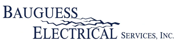 Bauguess Electrical Services, Inc. Logo