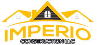 Imperio Construction, LLC Logo