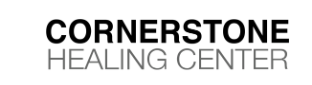 Cornerstone Healing Center Logo