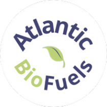 Atlantic Biofuels, LLC Logo