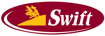 Swift Outdoor Centre Inc. Logo