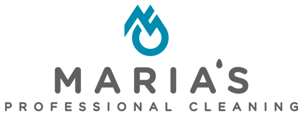 Maria's Professional Cleaning LLC Logo
