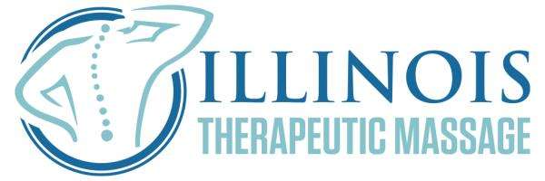 Illinois Therapeutic Massage LLC Logo