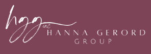 Hanna Gerord Group Logo