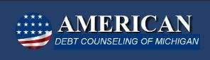 American Debt Counseling Of Michigan Logo