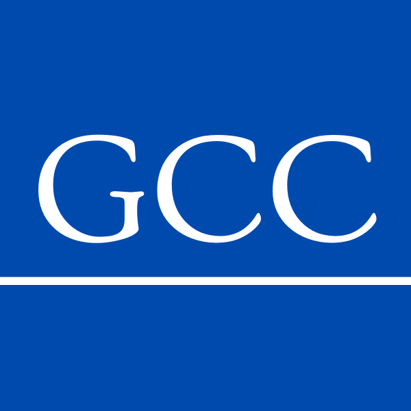 Greater Chicago Consulting, Inc Logo