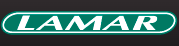 Lamar Advertising Logo