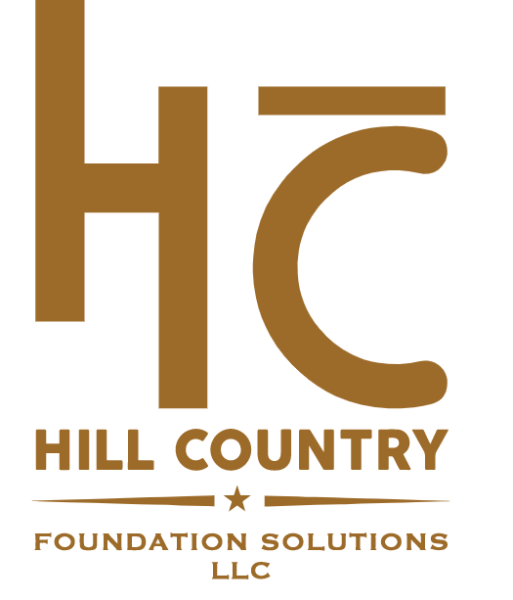 Hill Country Foundation Solutions LLC Logo