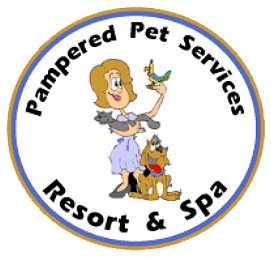Egri Pet Service LLC Logo