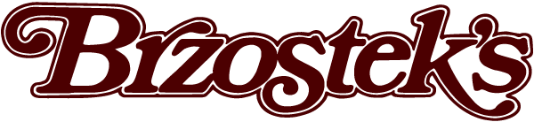 Brzostek's Real Estate Auction Co. Inc. Logo