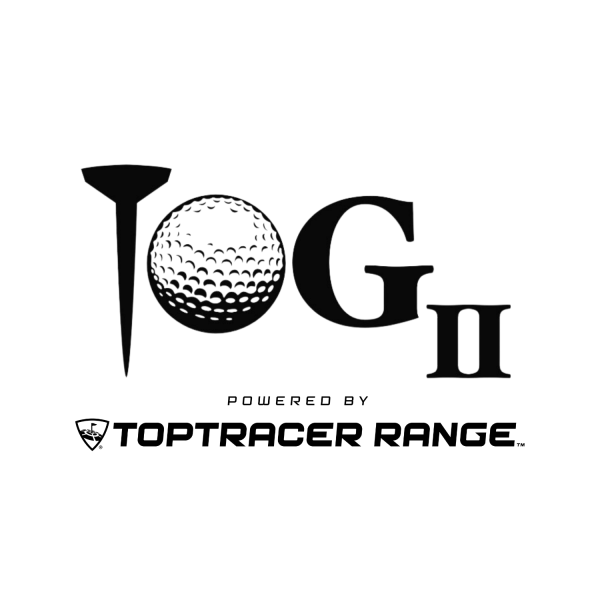 Tee Off Golf 2, LLC Logo