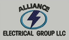 Alliance Electrical Group, LLC Logo