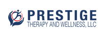 Prestige Therapy And Wellness, LLC Logo