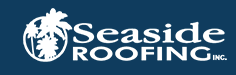 Seaside Roofing Inc Logo