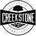 Creekstone Landscapes, LLC Logo