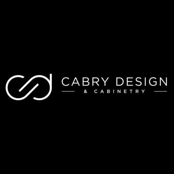 Cabry Design Logo