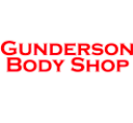 Gunderson Bodyshop Logo