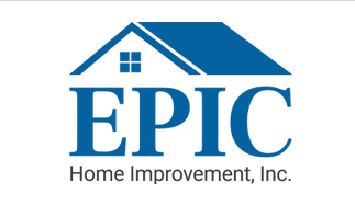 EPIC Home Improvement, Inc. Logo