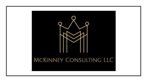 McKinney Consulting, LLC Logo