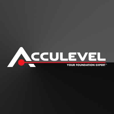 Acculevel, Inc. Logo
