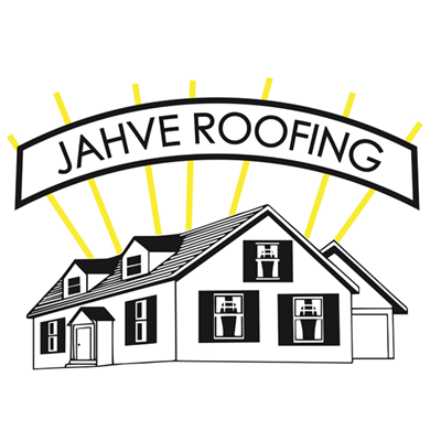 Jahve Roofing and Siding LLC Logo