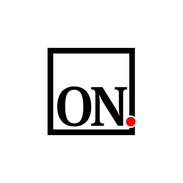 Ottone and Nera LLC Logo