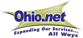 Ohio.net Logo