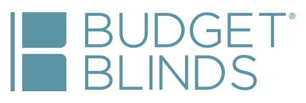 Budget Blinds of Vernon Logo