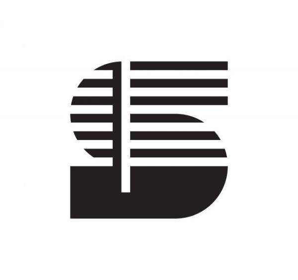Schammerhorn, Inc. Logo