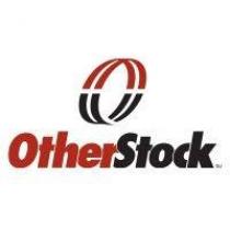 OtherStock Logo