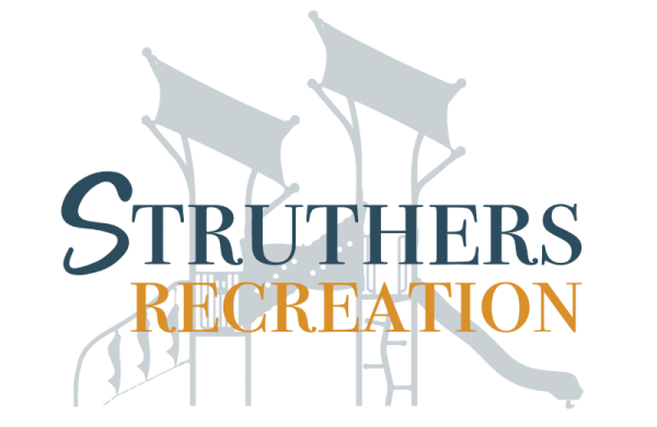 Struthers Recreation, LLC Logo