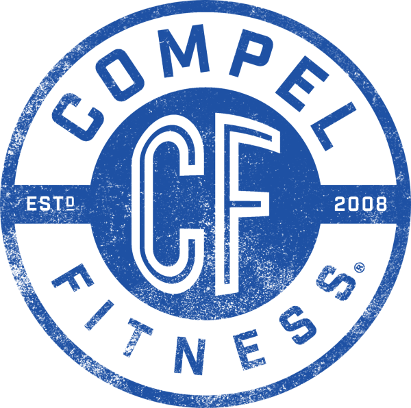 Compel Fitness, LLC Logo