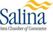 Salina Area Chamber of Commerce, Inc. Logo