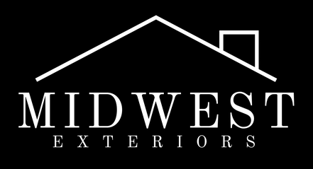 Midwest Exteriors LLC Logo