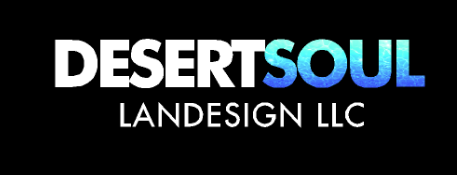 Desert Soul Landesign LLC Logo