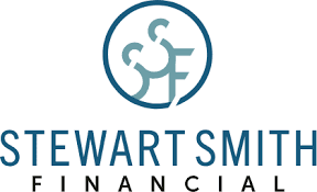 Stewart Smith Financial, LLC Logo
