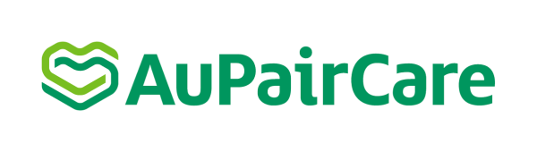 AuPairCare, Inc. Logo